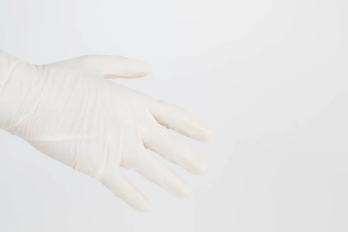 Bodily Fluid Cleanup in Rialto, CA